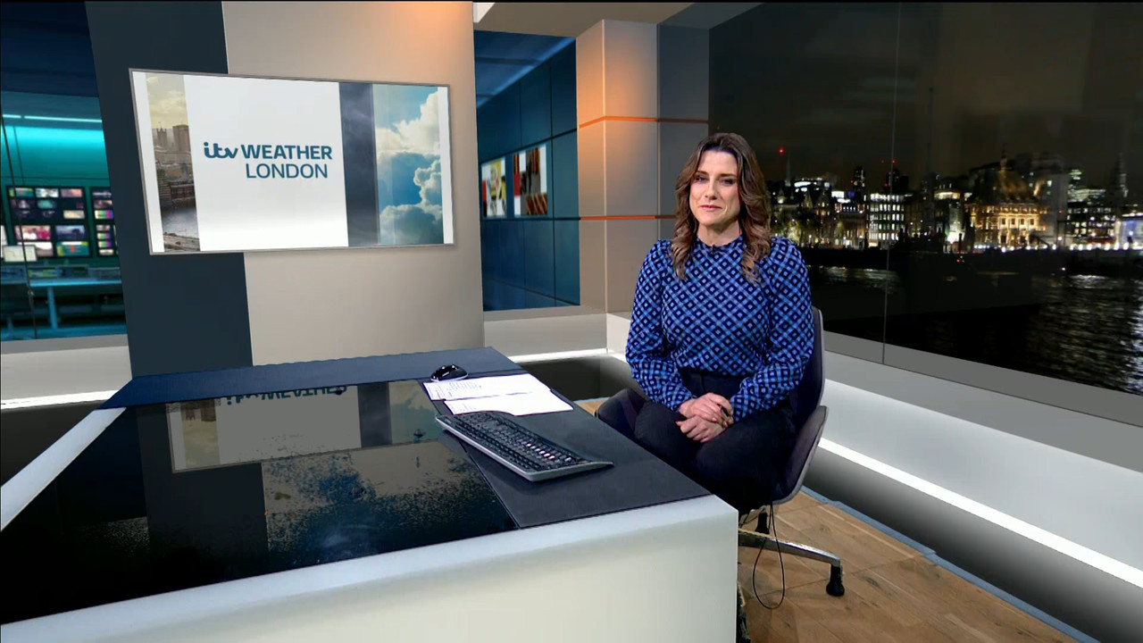 ITV News London_20230512_23002320.ts_snapshot_13.56.017