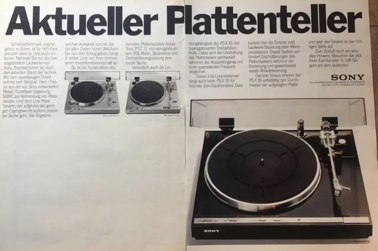 [Bild: SONY-Werbung-tt.jpg]