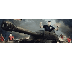 slika