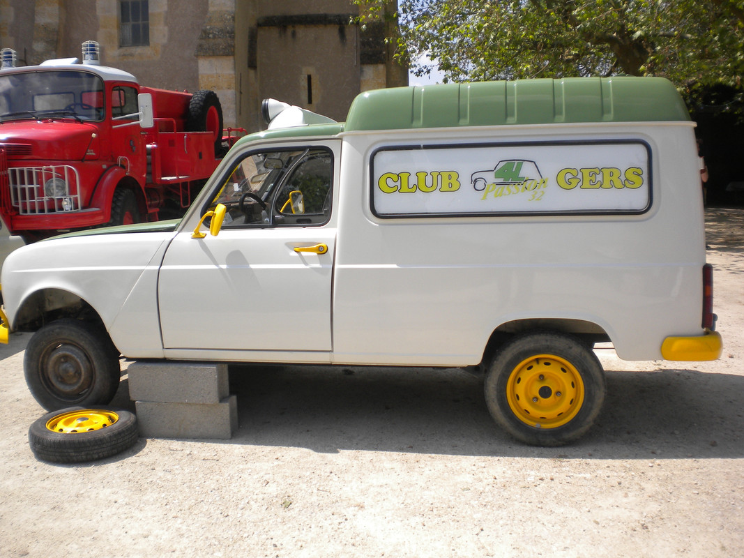 MAIGNAUT _ TAUZIA 2016 023