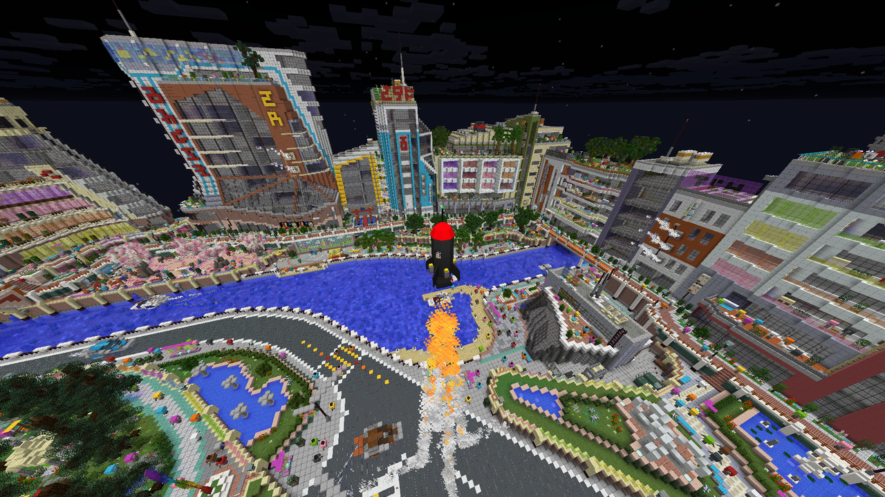 2022-03-20_22.13.52