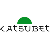 Katsubet Casino