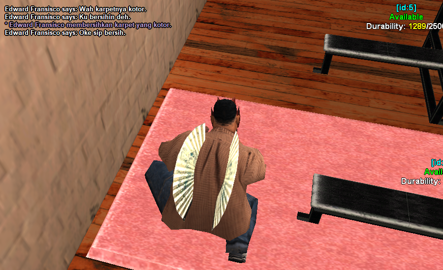 membersihkan-karpet.png