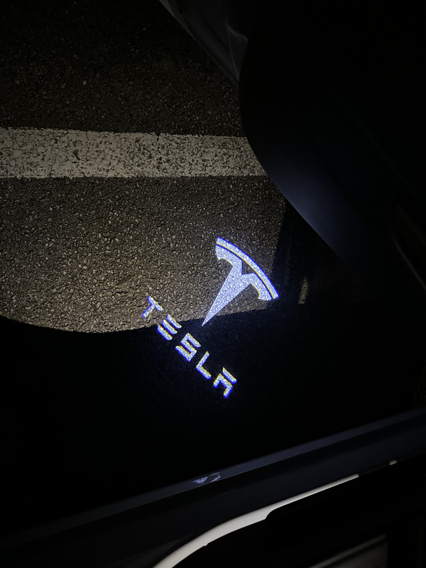 45270663-E4AB-4A3F-8778-84C9674C5917