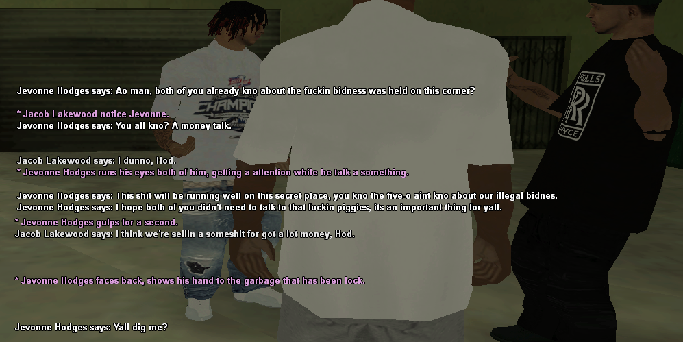 sprunk11.png