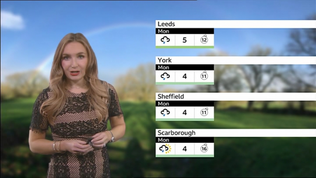 12.05 - 17.10.00 - Look North (Yorkshire) The latest news, sport and ....ts_snapshot_14.15.762