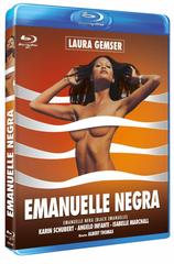 Emanuelle Nera (1975) WebDL 1080p AAC ITA - ENG