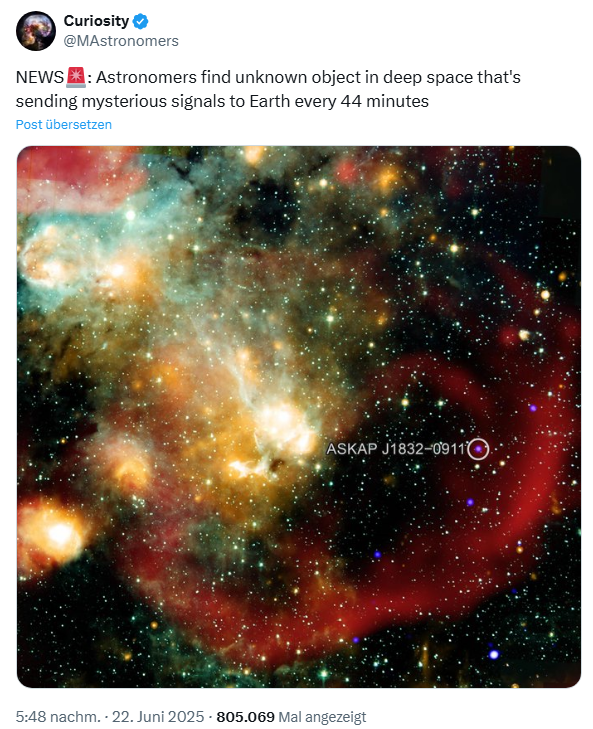 ASKAP J1832-0911