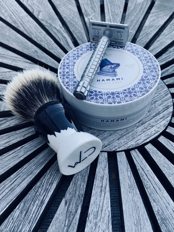 SOTD_20220611.jpg