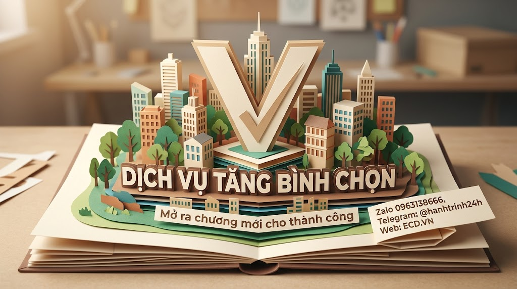 image-png-Expires-1776209909-Google-Access-Id-778043051564-q79bsd8mc40b0bl82ikkrtc3jdofe4dg-develope