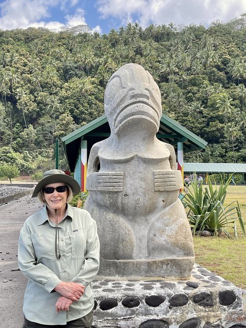 [Linked Image from i.postimg.cc]