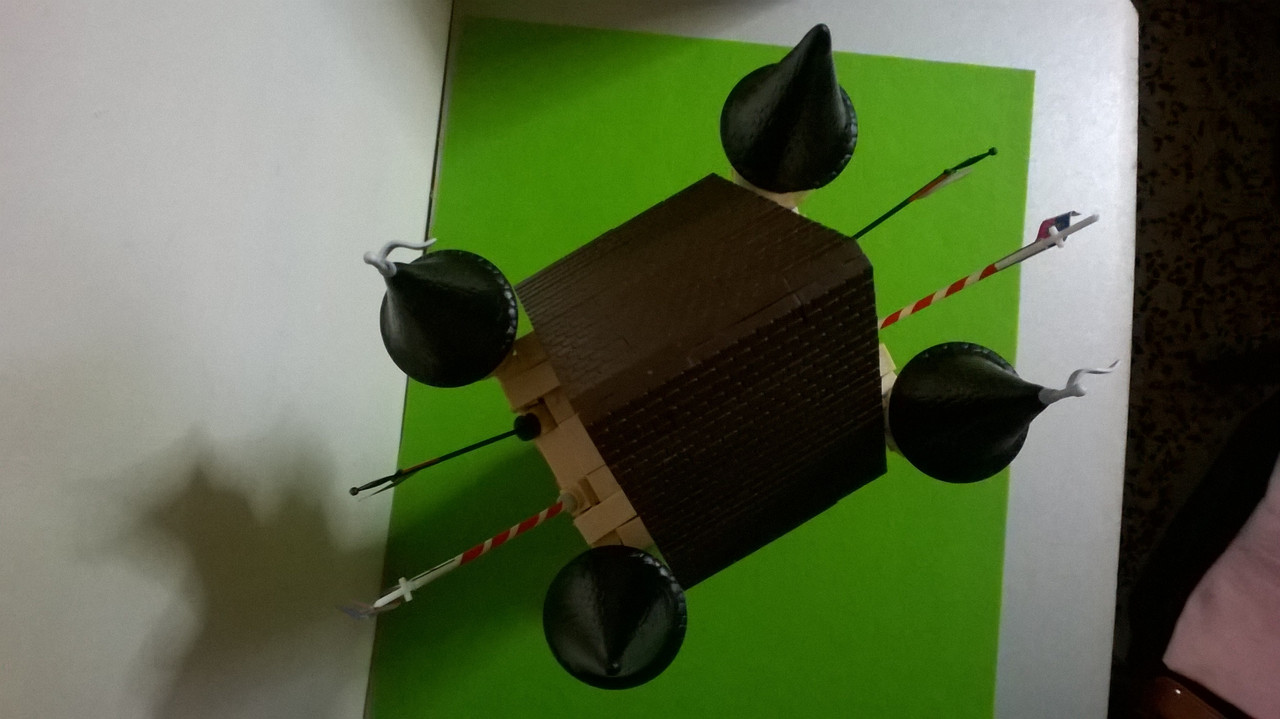 Zen. 1