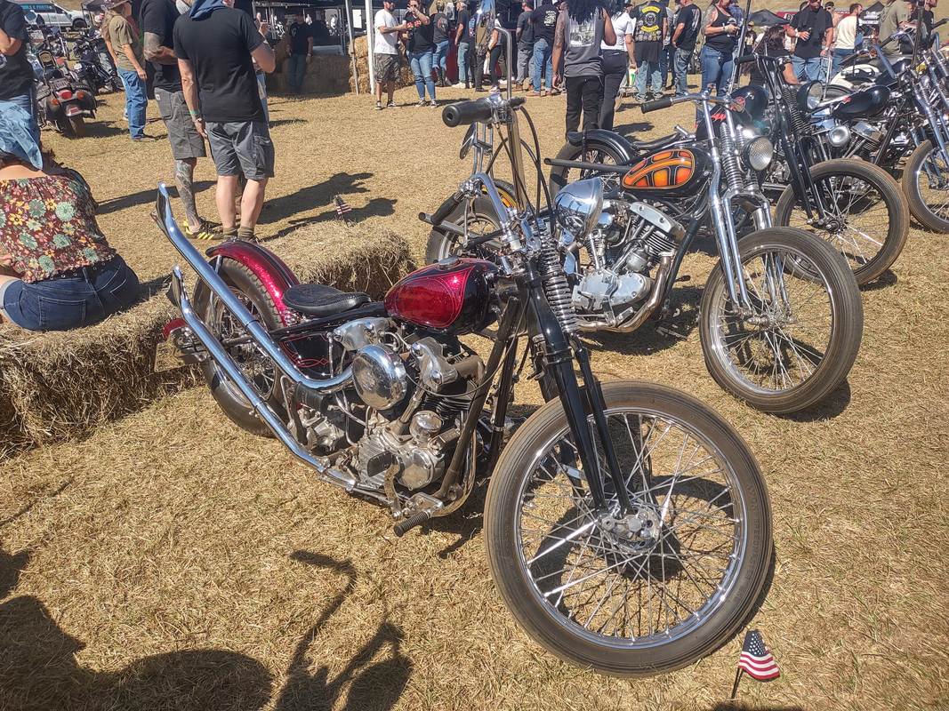 IMG_20241019_121806230_HDR