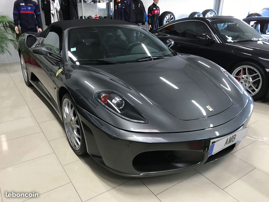 684a068ec5953ac2d6ee1bc9809e145f9b973324