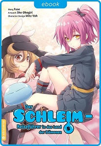 Schleim.jpg
