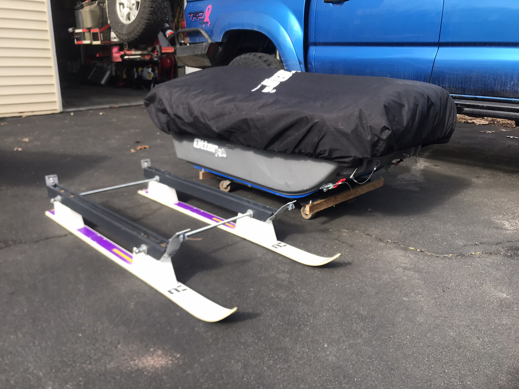 190FF33B-82C6-4548-B6EF-624FB20E24B2