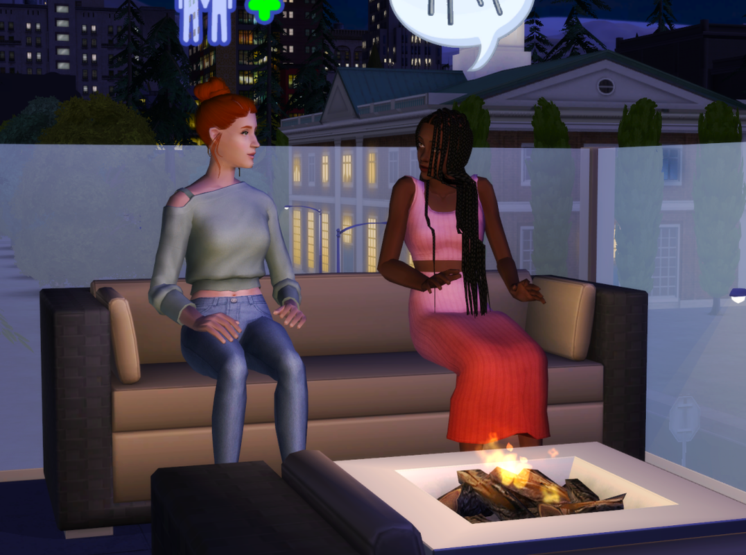 Sims2-EP9-RPC-2023-11-04-16-31-55-86