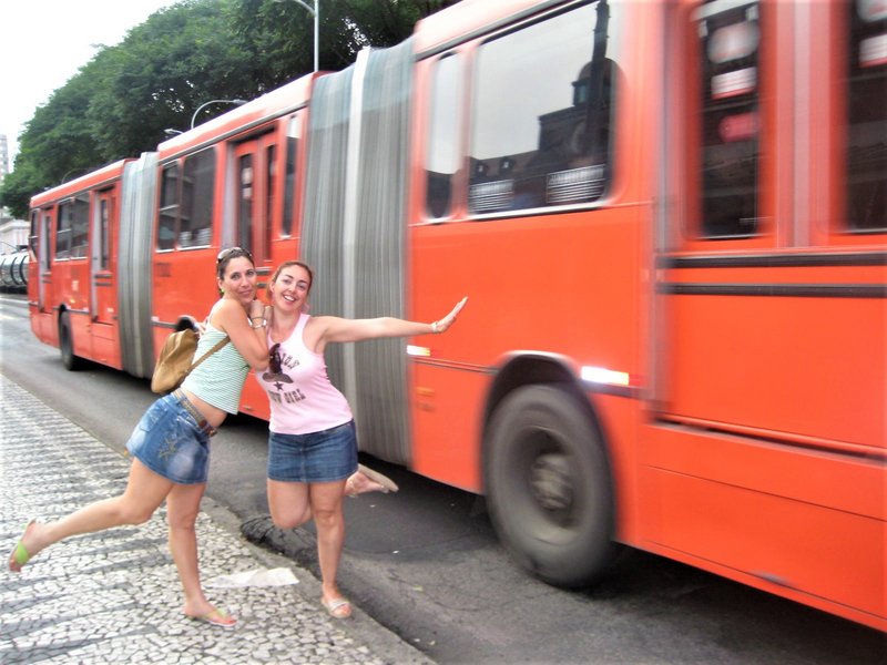Curitiba-23-2-2010 - Brasil y sus pueblos-2010 (11)