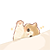 https://i.postimg.cc/xdLryndz/0-333.png