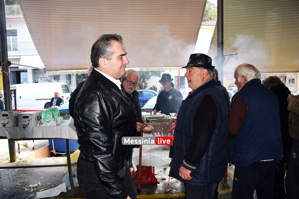 ΤΣΙΚΝΟΠΕΜΠΤΗ ΑΓΟΡΑDSC_0658