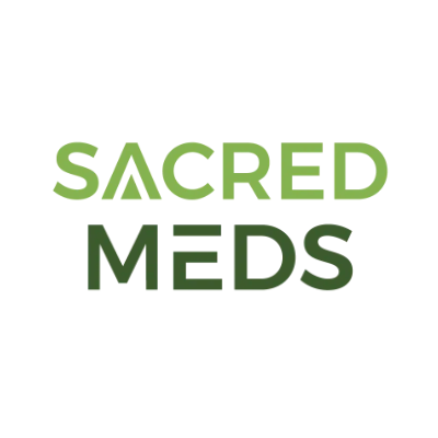 sacredmeds