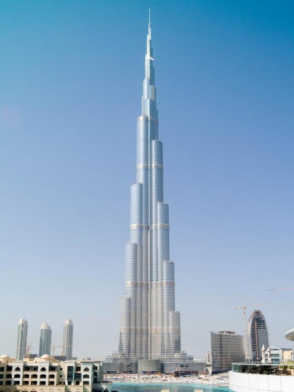 3985236_640px