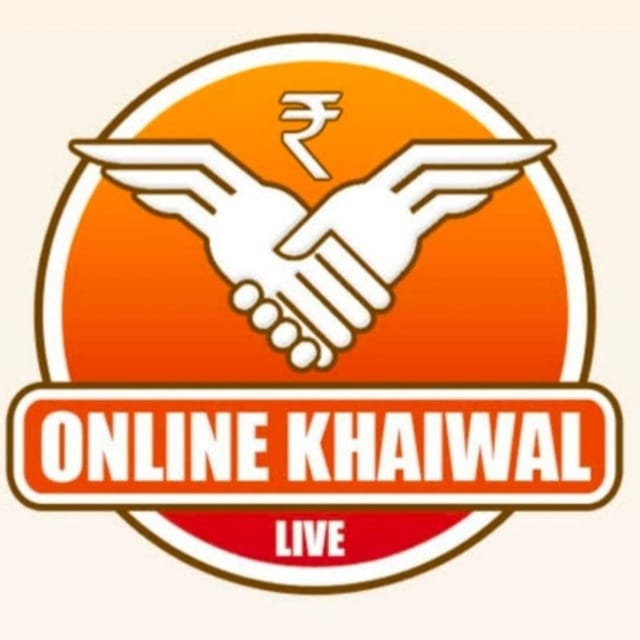 Prince Bhai Khaiwal