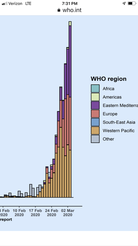 25-B0-E503-8-FD6-43-D0-9-B60-4-C874-FFD9