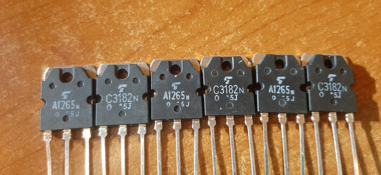 20230902_160531