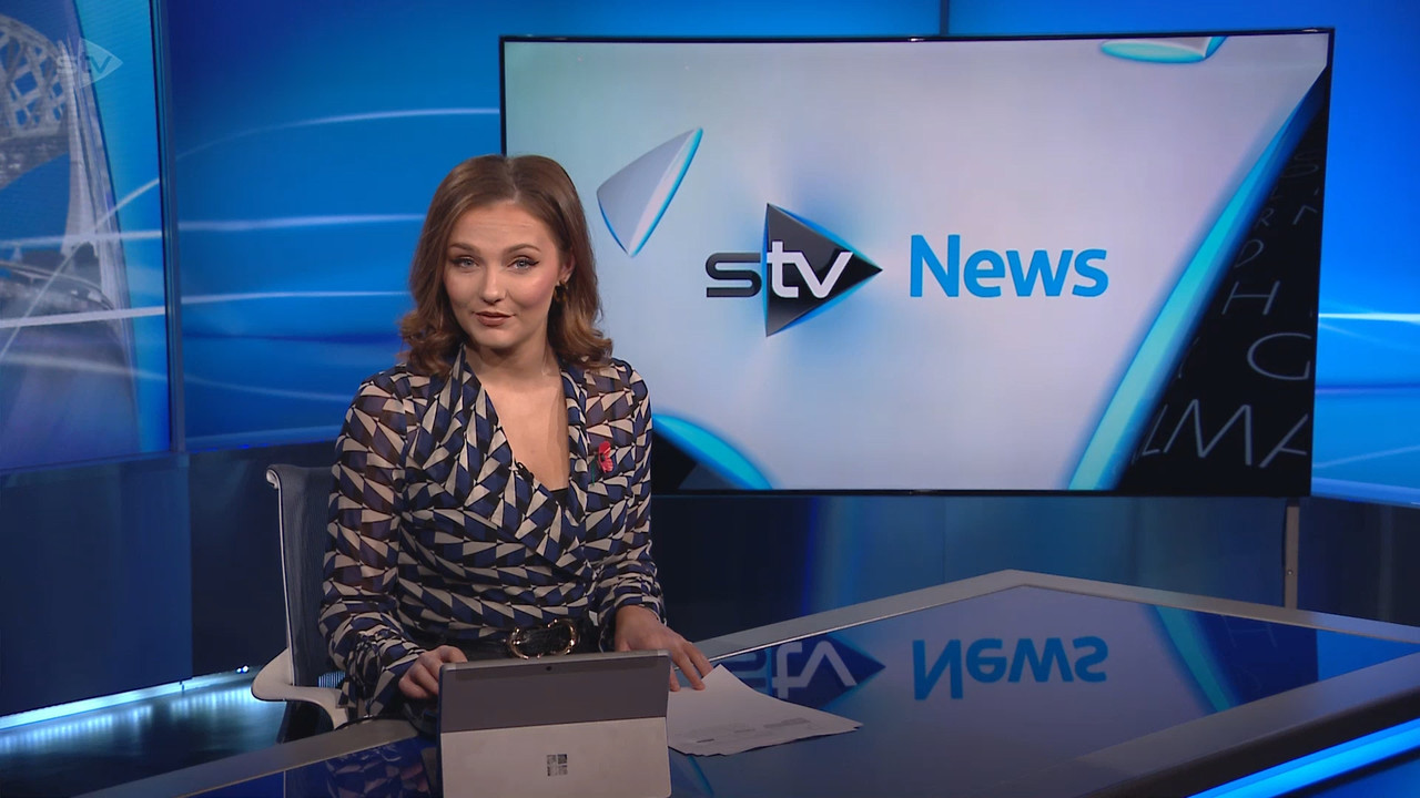 11.13 - 18.20.00 - STV News..ts_snapshot_10.38.624