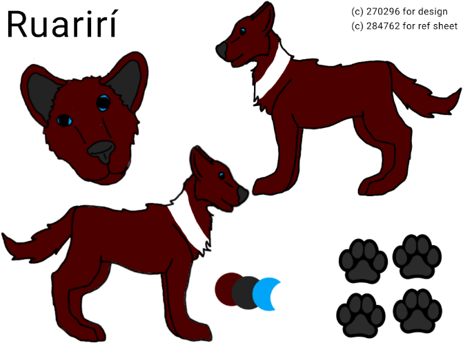 Ruariri-Ref-Sheet.png