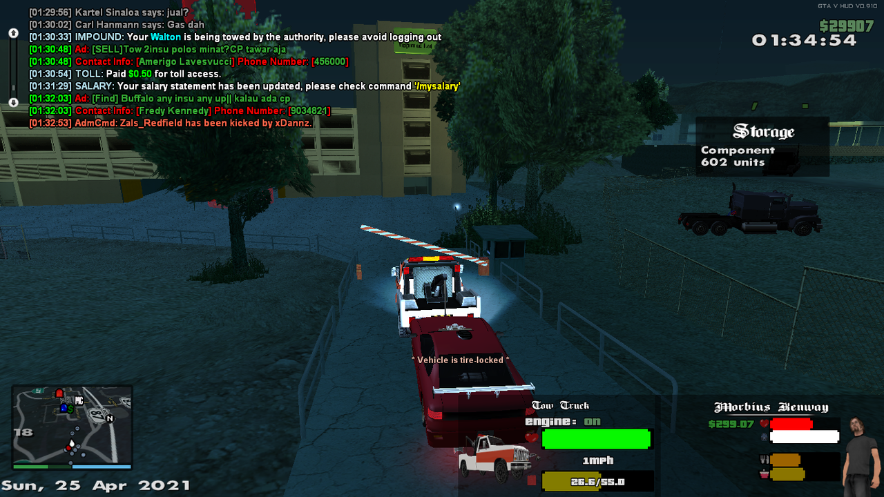 sa-mp-450.png
