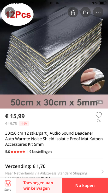 23CCA74C-67F3-4ADE-8858-FA41A3D01EA4