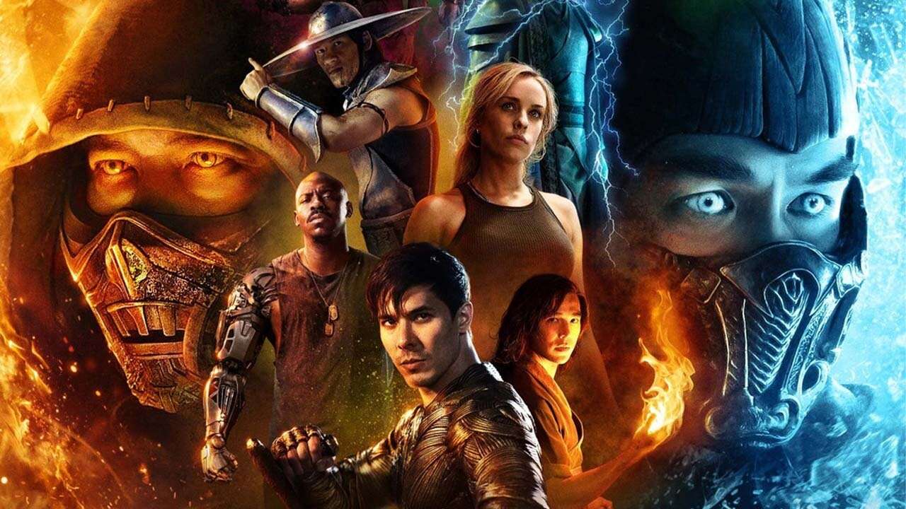 4467270-mortalkombat-1