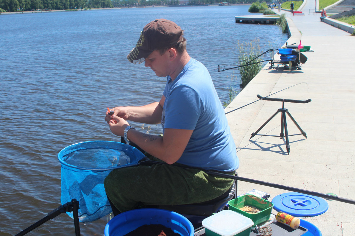 IMG_8948_новый размер