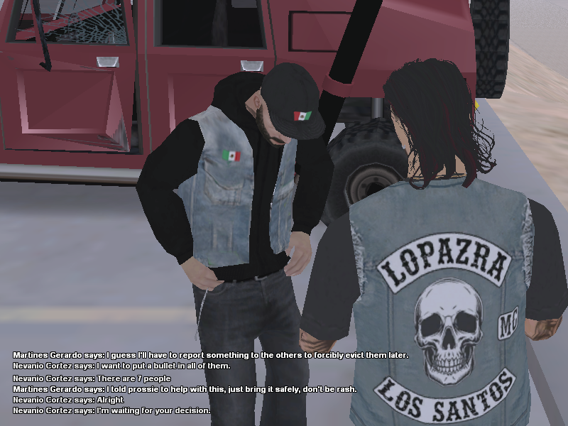 ssrp-1.png