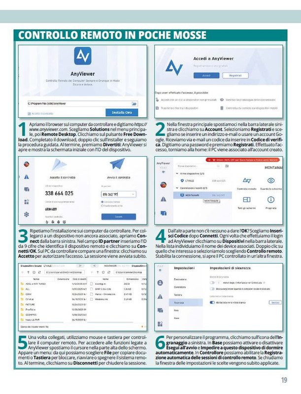 Il mio Com Idea 15 28 Gen 2026 (6)