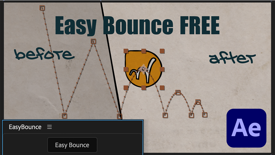 easy-bounce-1920x1080-2.png