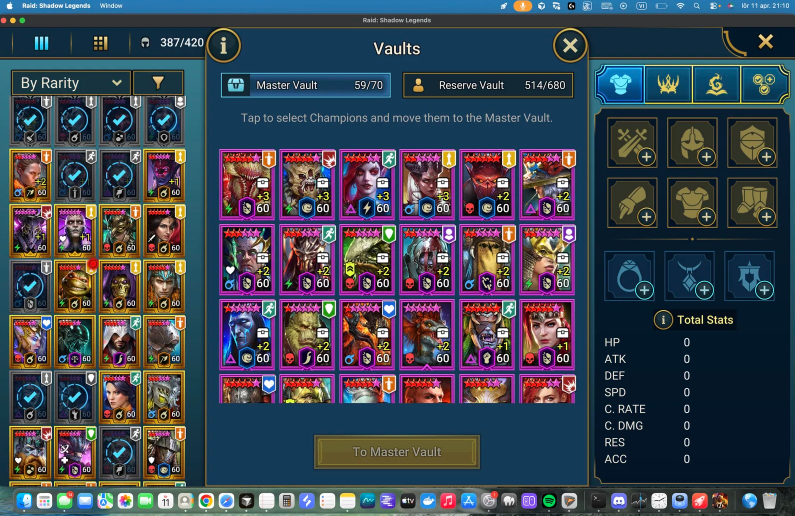 Screenshot 2026 04 12 190534