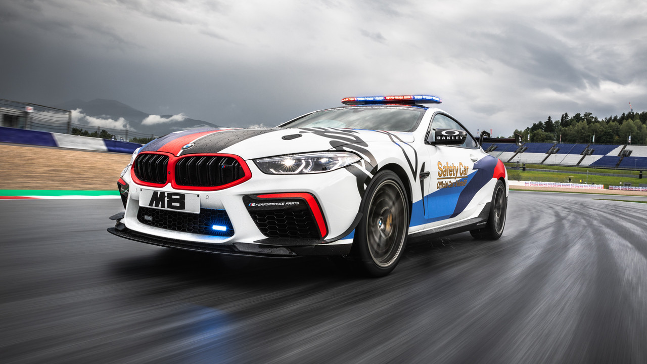 P90362193_highRes_bmw-m-gmbh-official-