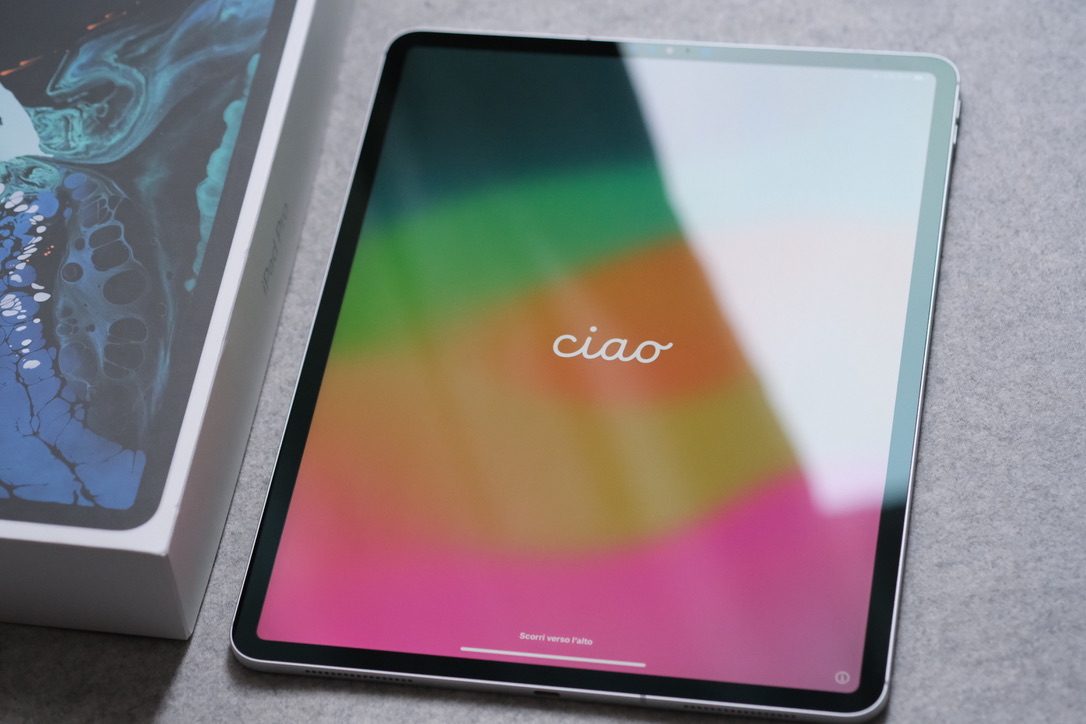 WhatsApp Image 2024-01-07 at 12.47.54 (1)