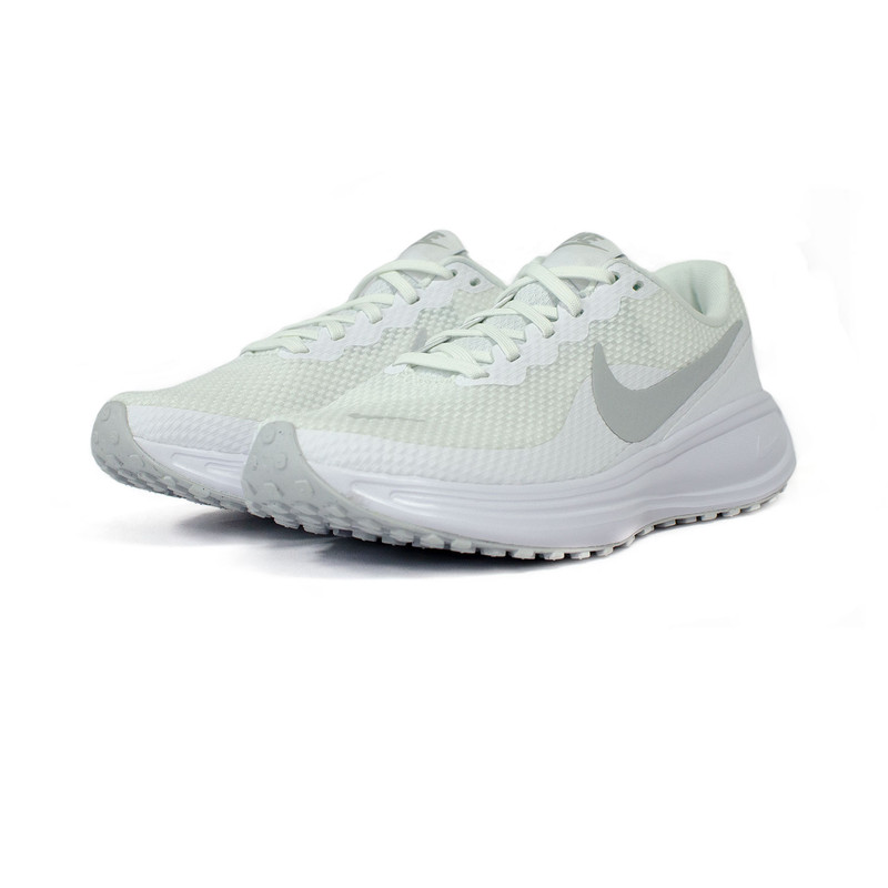 NIKE HJ8485 101 04
