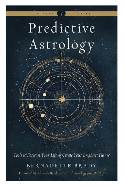 500E8B0E-479B-4233-AB4D-A6FD508C170F