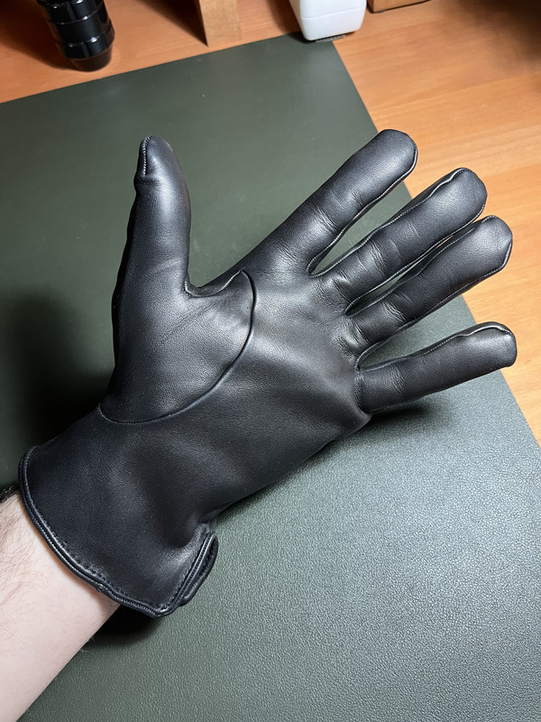 176B9594-C5E9-486C-B6E5-F8D2F7B35D65