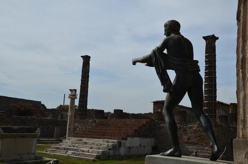 Italia y sus pueblos-2018/2019/2023 - Blogs of Italy - POMPEYA-20-9-2018 (119)