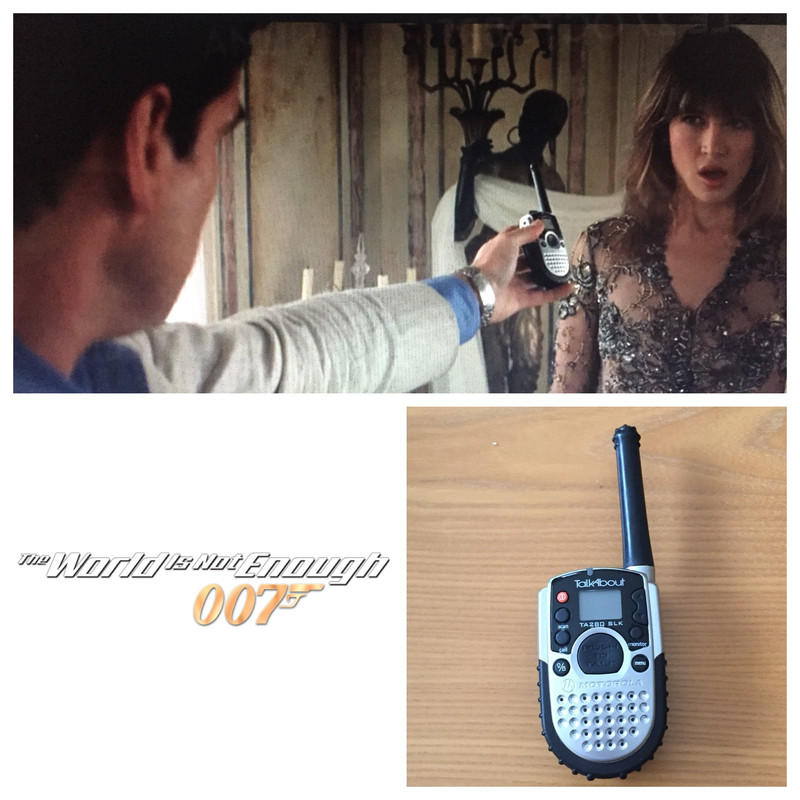 654530DC-B62C-4241-9A43-F398E4B827AB