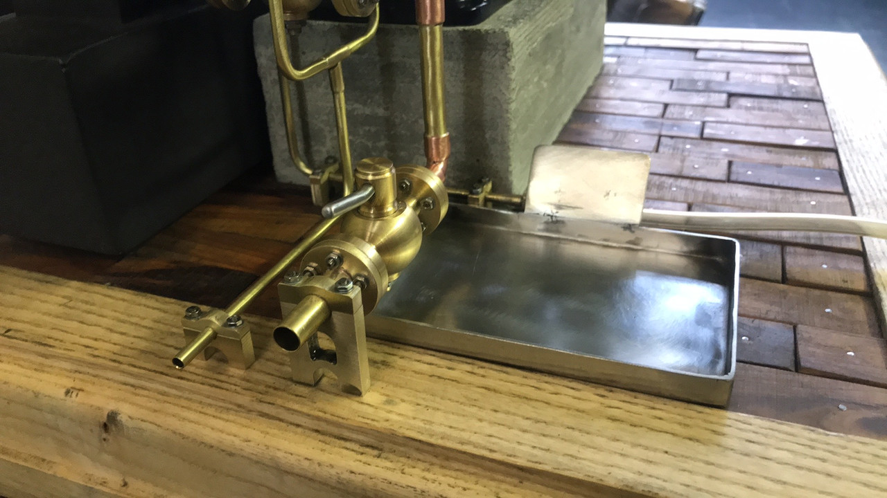 F3D3639B-7AE2-4F3B-AE76-10B87E236F29