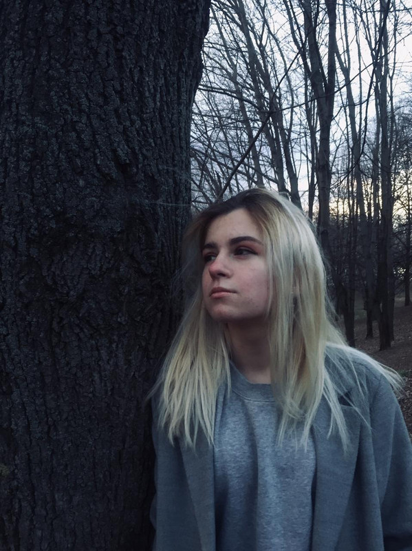 566534F5-07F2-4050-B40F-738A1CD6ABF4