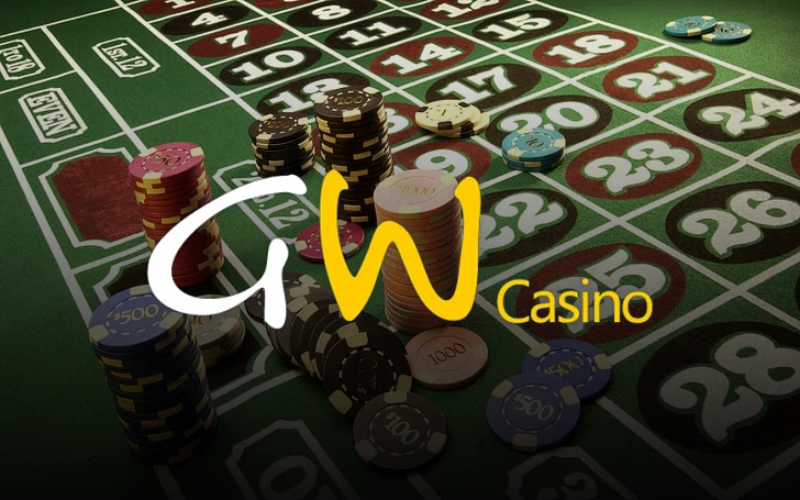 GW Casino