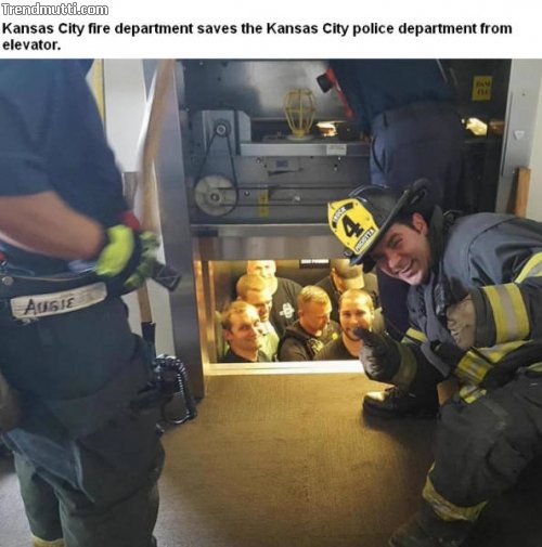 131th.jpg